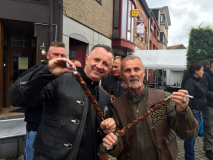 img-20150726-wa0021_20616811372_o