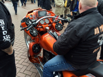 img-20150726-wa0024_20003355054_o