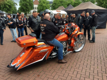 img-20150726-wa0025_20616804442_o