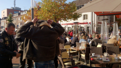 dsc_0234_22207217873_o