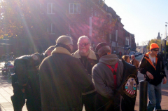 dsc_0235_22207232093_o