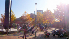 dsc_0237_22207231553_o