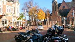 dsc_0241_22802373726_o