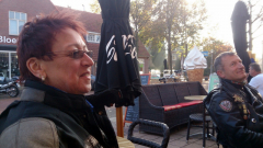 dsc_0243_22814853142_o