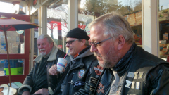 dsc_0245_22410026288_o