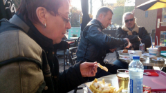 dsc_0248_22802372496_o