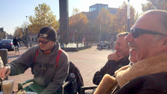 img-20151102-wa0000_22839543311_o