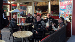 img-20151102-wa0008_22207218073_o