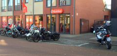 img-20151102-wa0009_22839531801_o