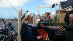 dsc_0019_19091154281_o