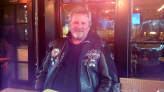 dsc_0023_19091168871_o