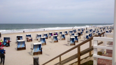 dsc_0028_19061672686_o