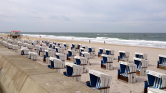 dsc_0032_18465369004_o