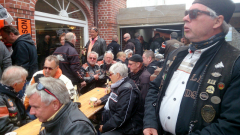 dsc_0036_18900159740_o