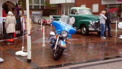 dsc_0045_19087903515_o