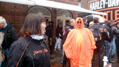 dsc_0046_18900158210_o