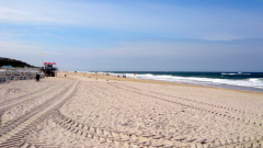 dsc_0067_18465362254_o