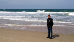 dsc_0072_19082243722_o