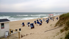 dsc_0073_19061662676_o