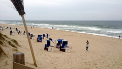 dsc_0075_19061661346_o