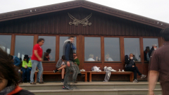 dsc_0077_19087894205_o