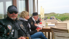 dsc_0078_18467189273_o