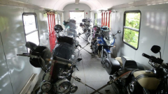 p1060319_18898515520_o