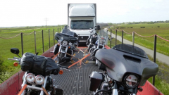 p1060333_18898515310_o