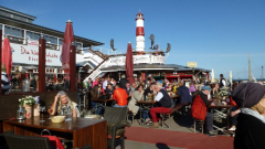 p1060345_19089512001_o