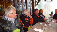 p1060391_18463726274_o