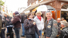 p1060409_18463725534_o