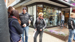 p1060410_19089510601_o