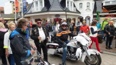 p1060411_18898513430_o