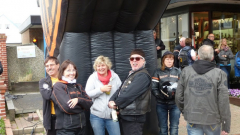 p1060413_18900084969_o