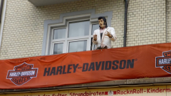 p1060414_19060016896_o