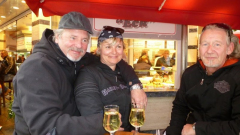 p1060423_19089507031_o