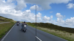 p1060452_18900081129_o