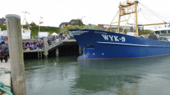 p1060524_19086243645_o