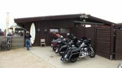 p1060535_18898505160_o