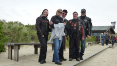 p1060550_18465547033_o