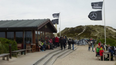 p1060551_19089500821_o