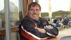 p1060552_18463715314_o