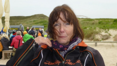 p1060555_18898503770_o