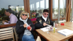 p1060560_19086241445_o