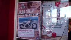 sylt-046_19091469911_o