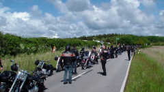 sylt-135_18467506573_o