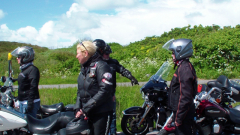 sylt-137_18467505903_o