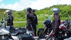 sylt-138_18900462470_o