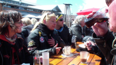 sylt-147_19091467181_o