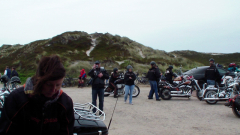 sylt-172_18465663054_o